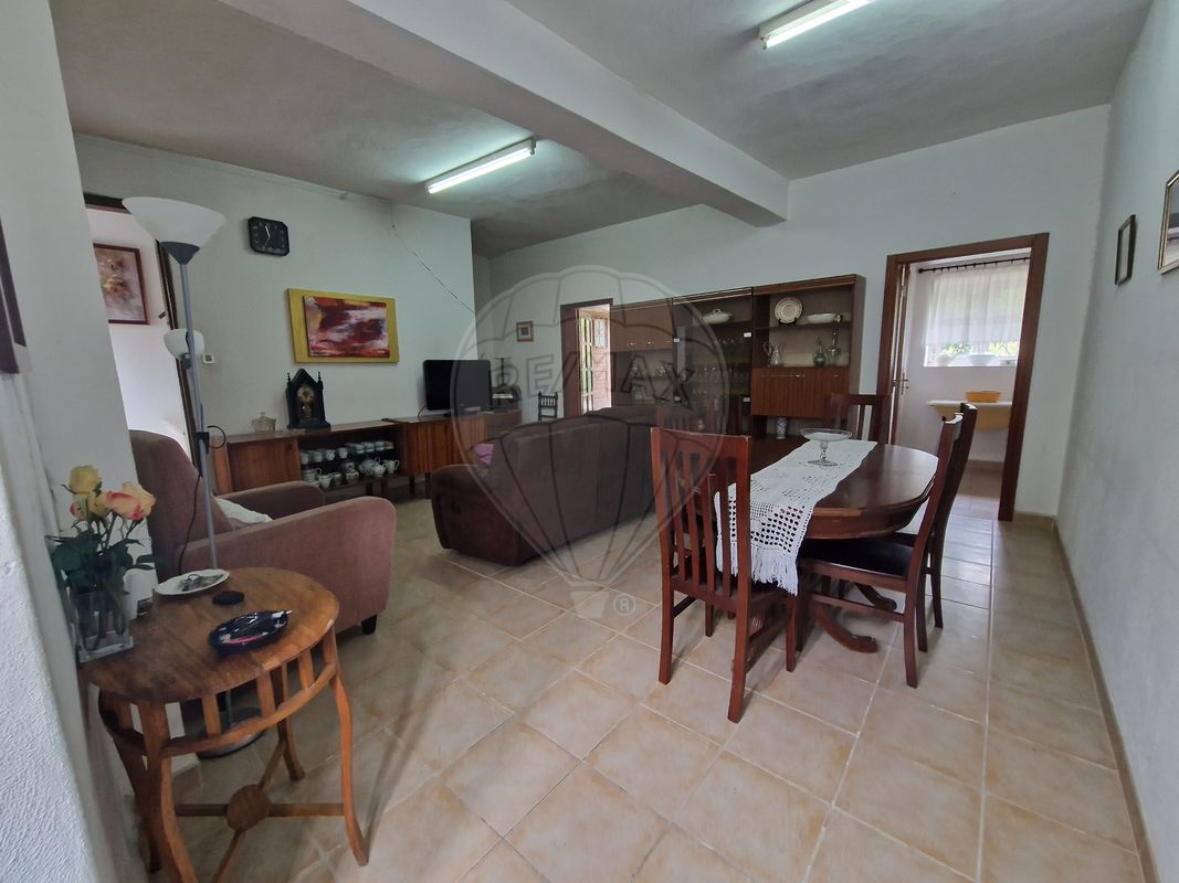 listing 124631125-35 picture-0