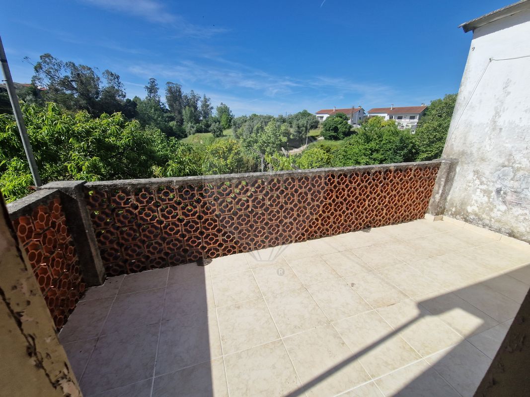 listing 124631125-34 picture-0