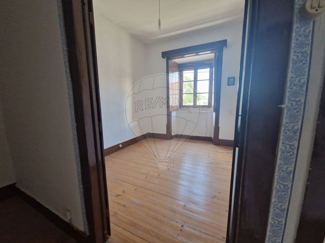 listing 124631125-34 picture-0