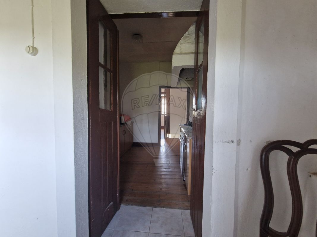 listing 124631125-34 picture-0