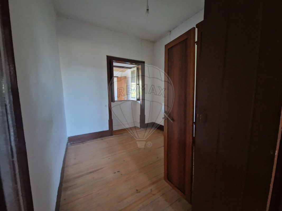 listing 124631125-34 picture-0