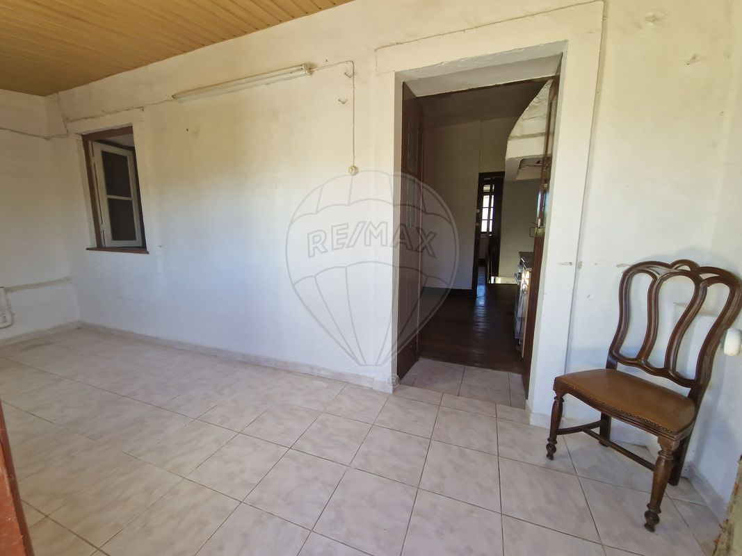 listing 124631125-34 picture-0