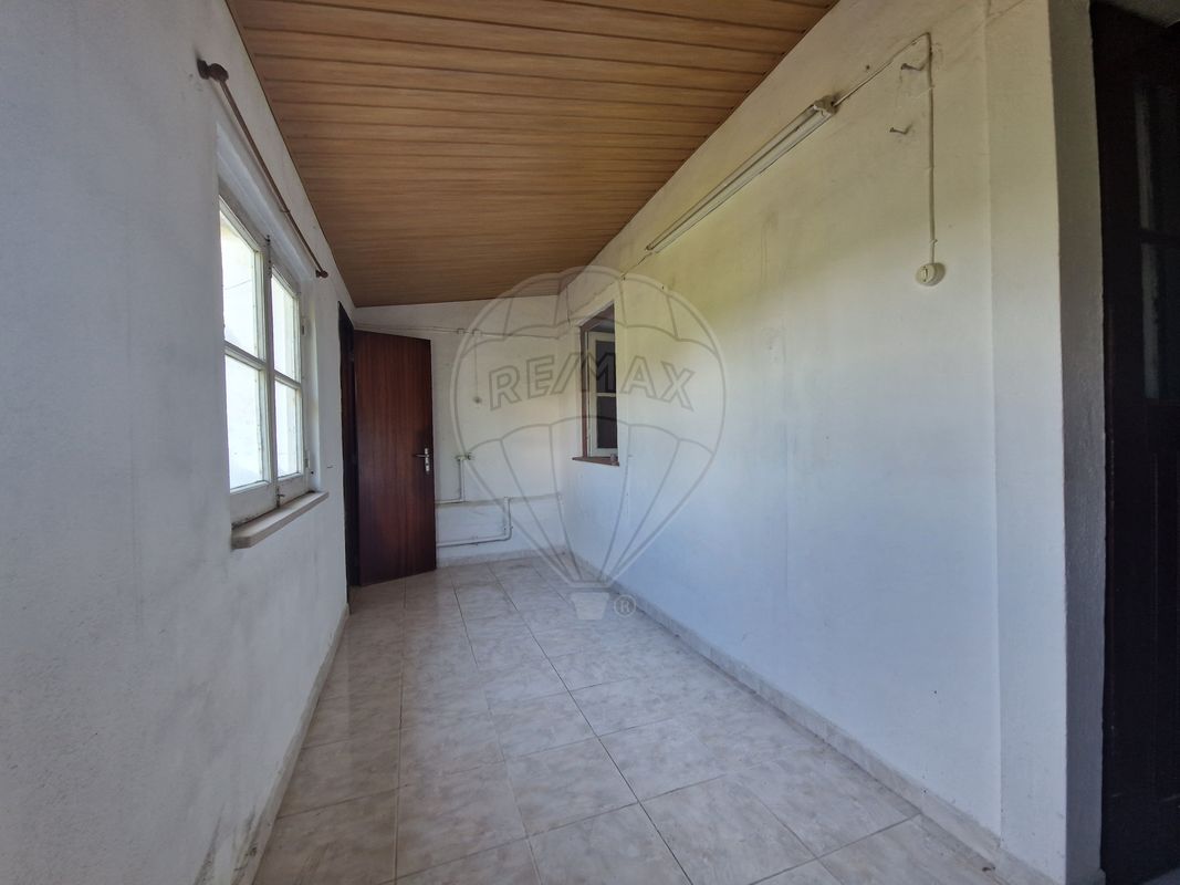 listing 124631125-34 picture-0