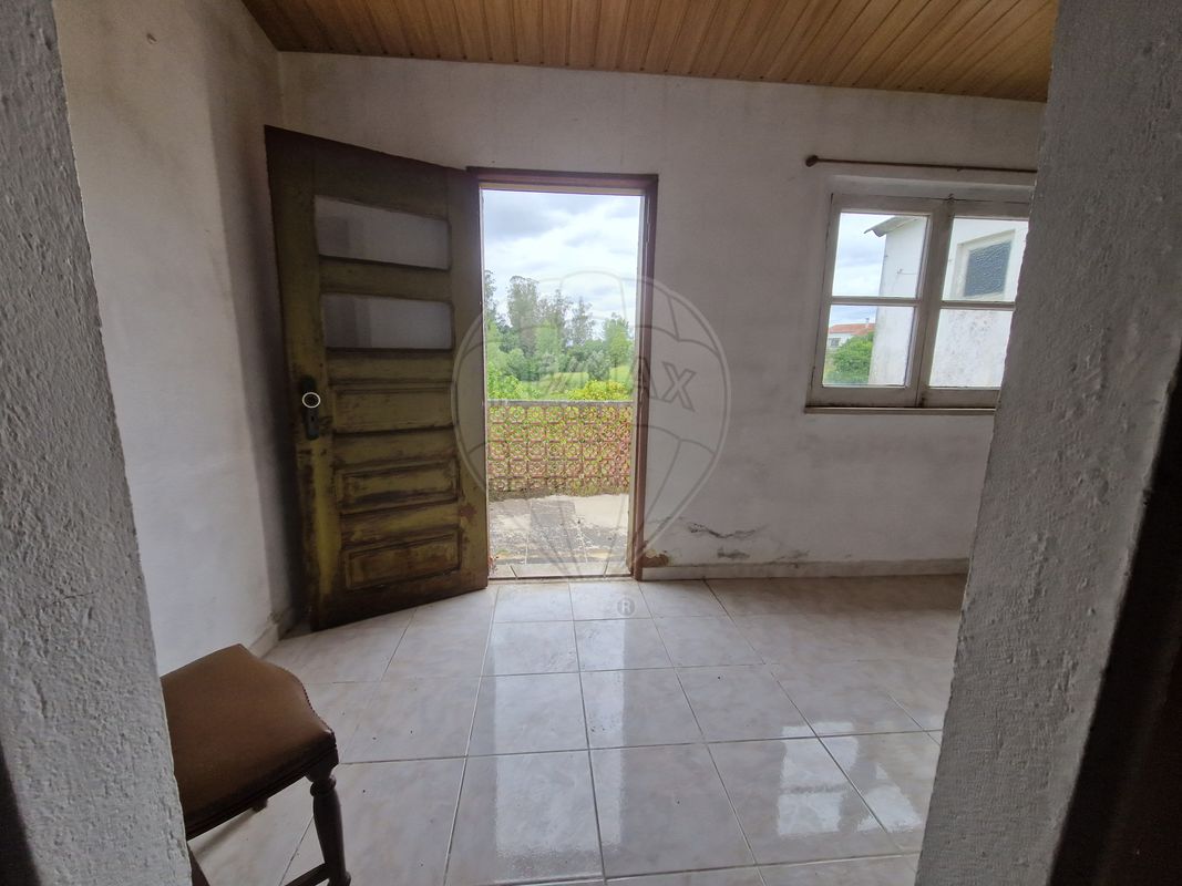 listing 124631125-34 picture-0