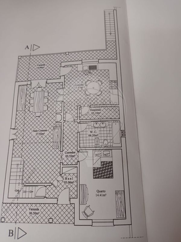 listing 124631130-33 picture-0