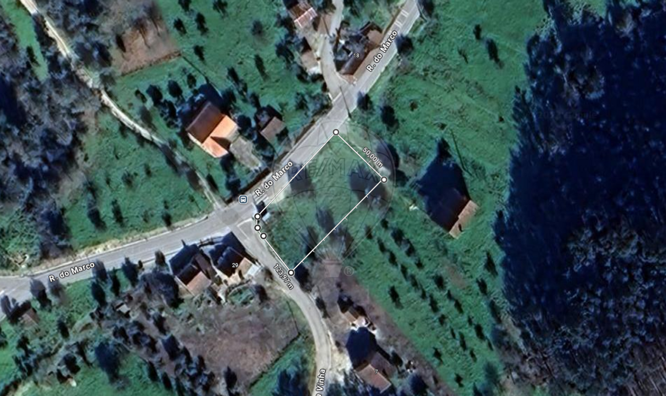 listing 124631125-49 picture-0