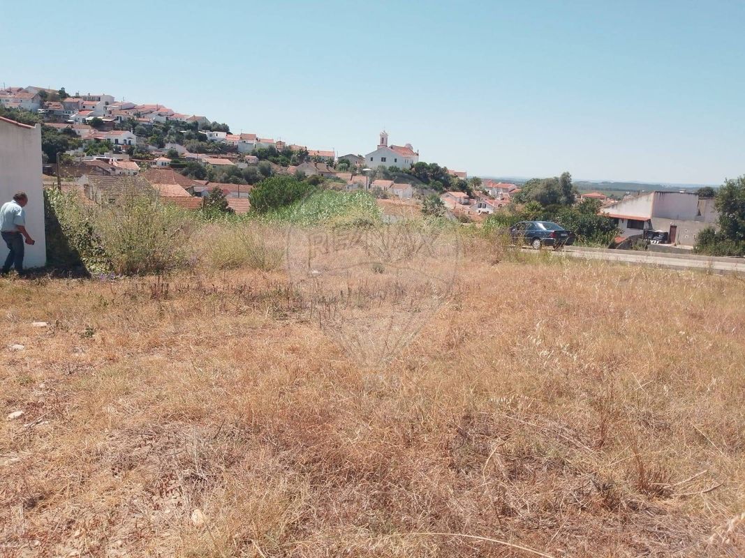 listing 124631107-19 picture-0