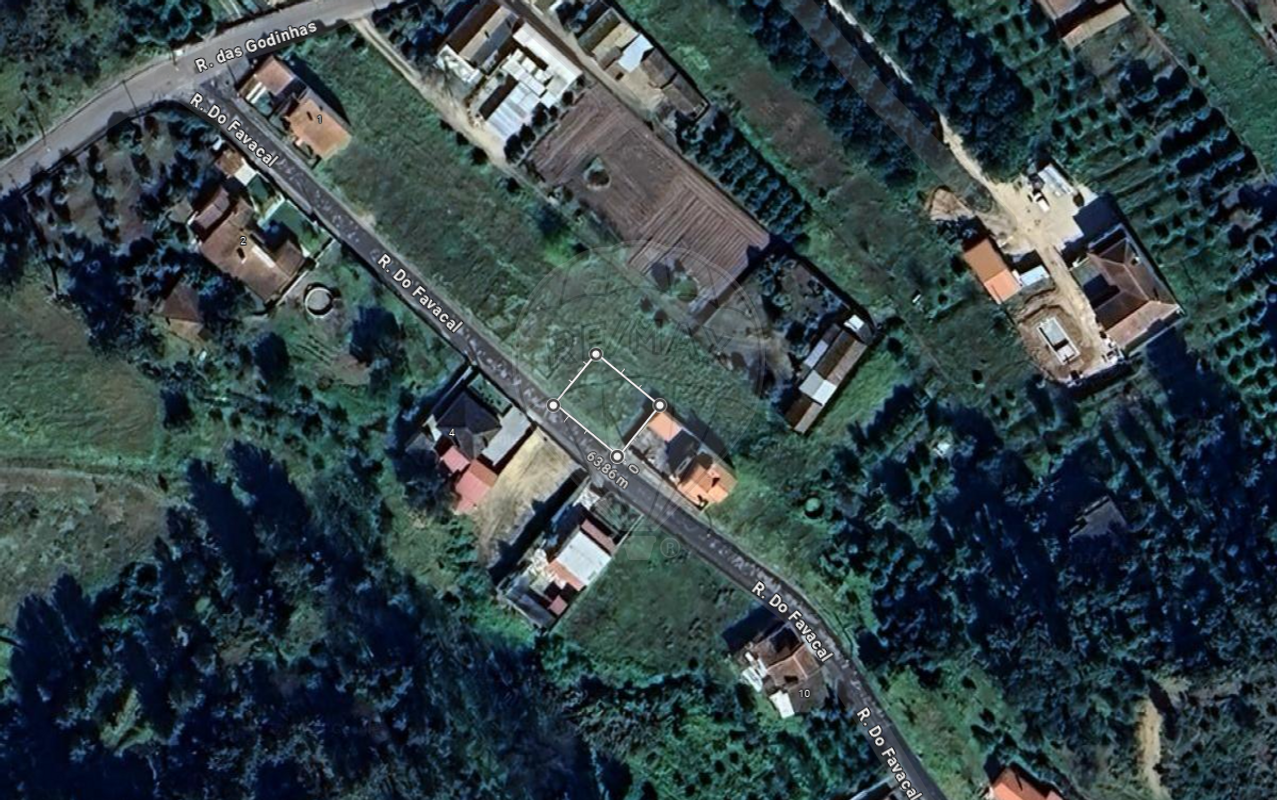 124631107-22
