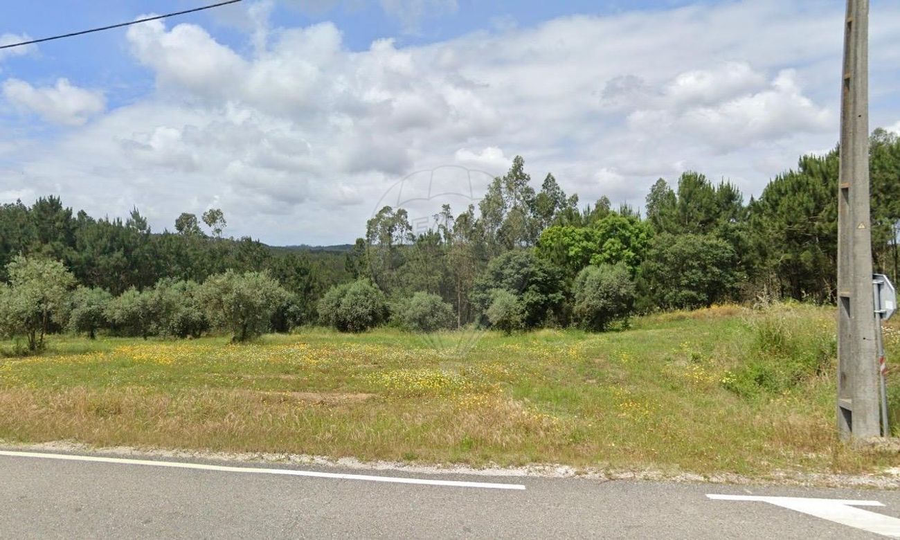 listing 124631157-9 picture-0