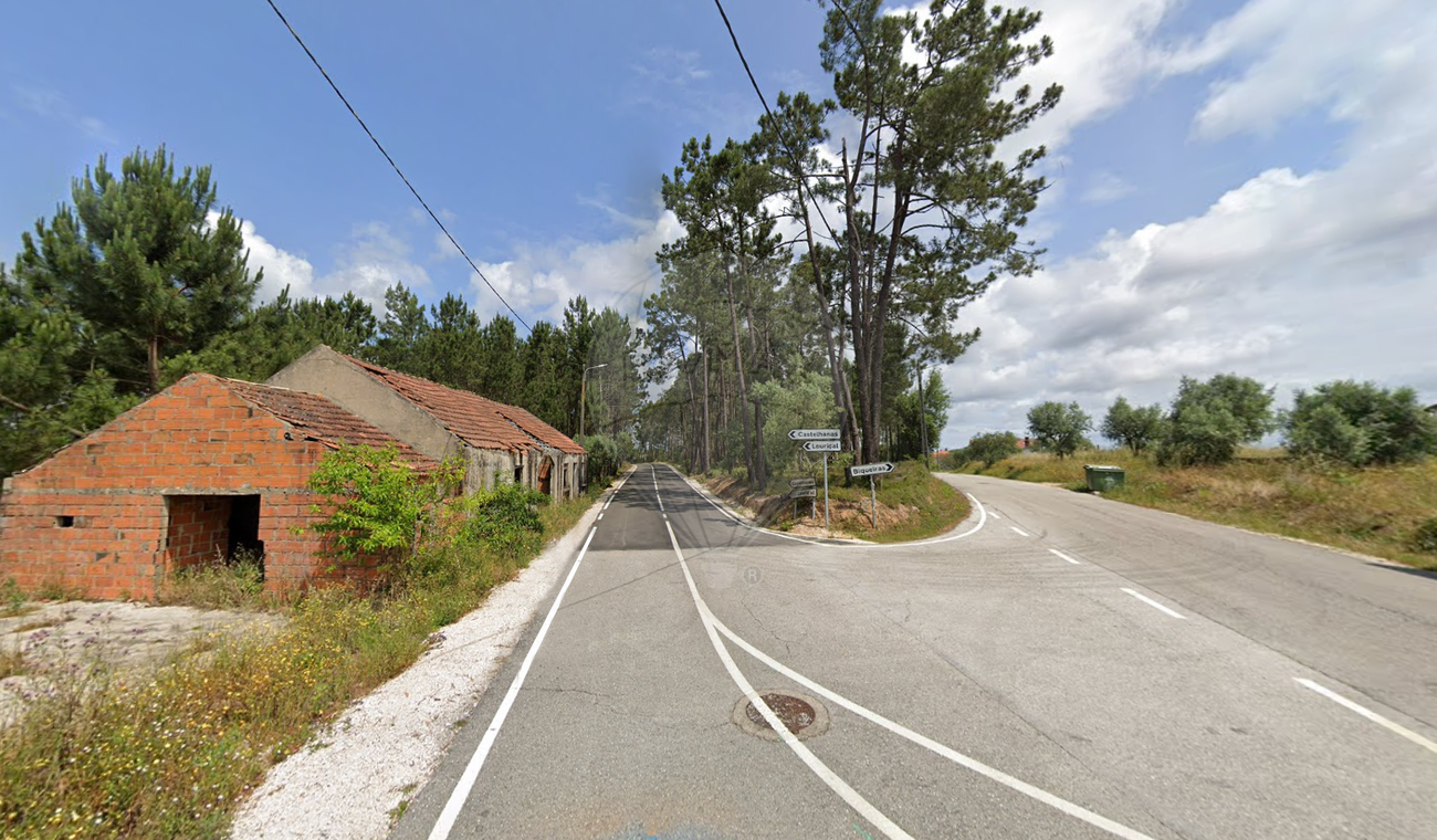 listing 124631157-9 picture-0