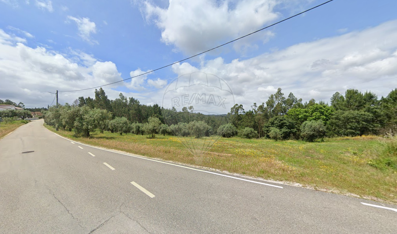 listing 124631157-9 picture-0