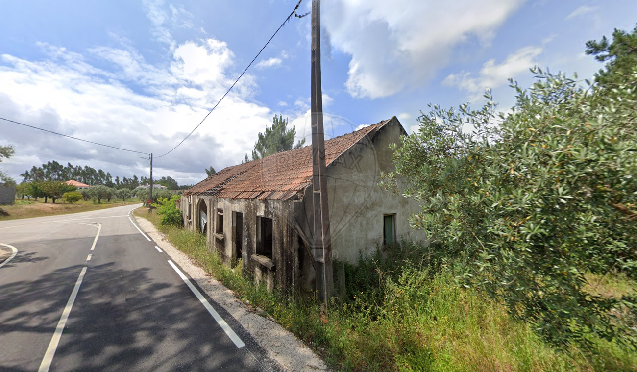 listing 124631157-9 picture-0