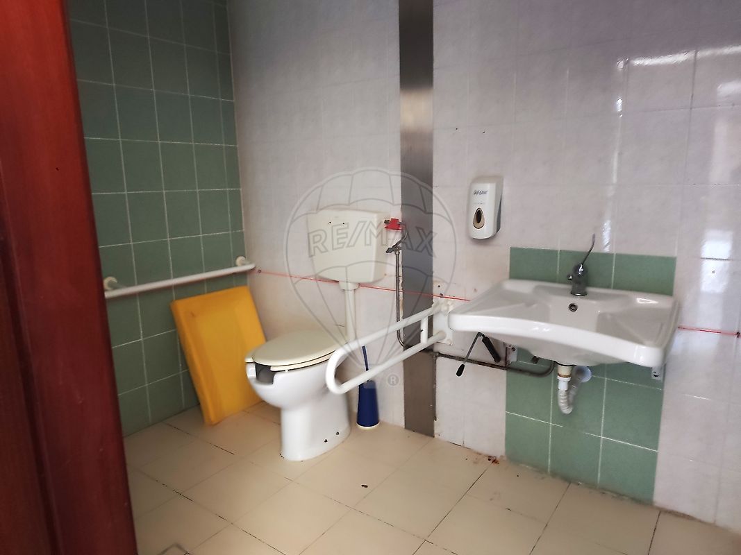 Moradia T6+ à venda em Nossa Senhora da Piedade, Ourém — foto 39