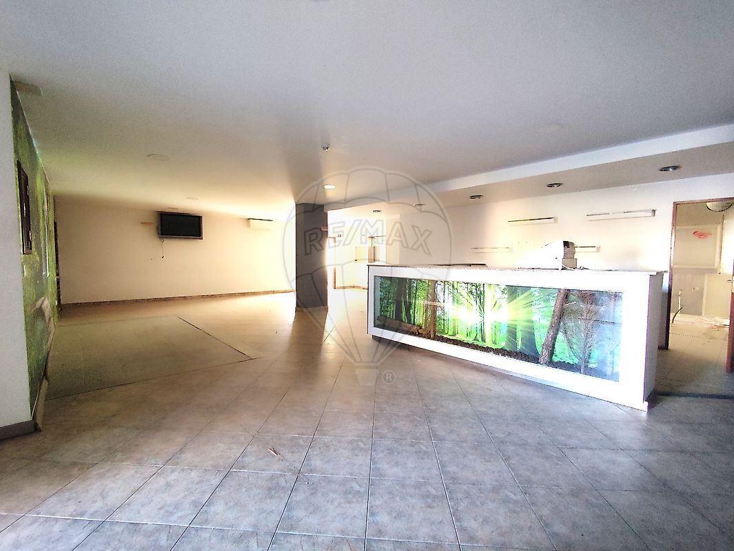 Moradia T6+ à venda em Nossa Senhora da Piedade, Ourém — foto 22