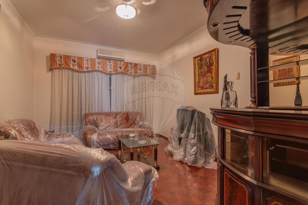 Moradia T6+ à venda em Nossa Senhora da Piedade, Ourém — foto 9