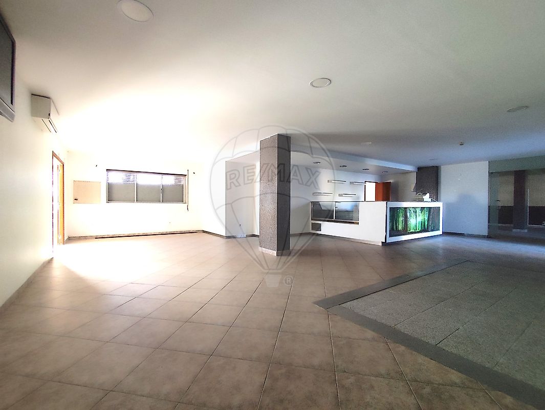 Moradia T6+ à venda em Nossa Senhora da Piedade, Ourém — foto 23