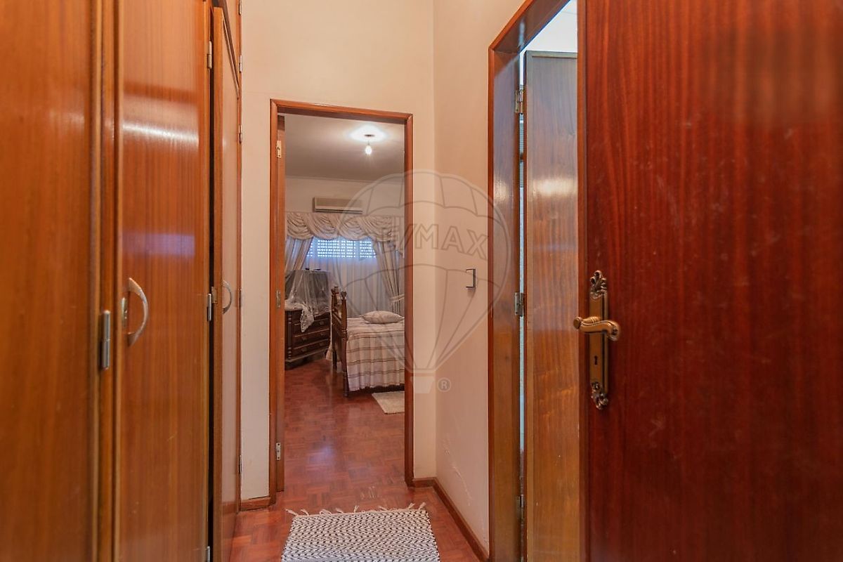 Moradia T6+ à venda em Nossa Senhora da Piedade, Ourém — foto 11