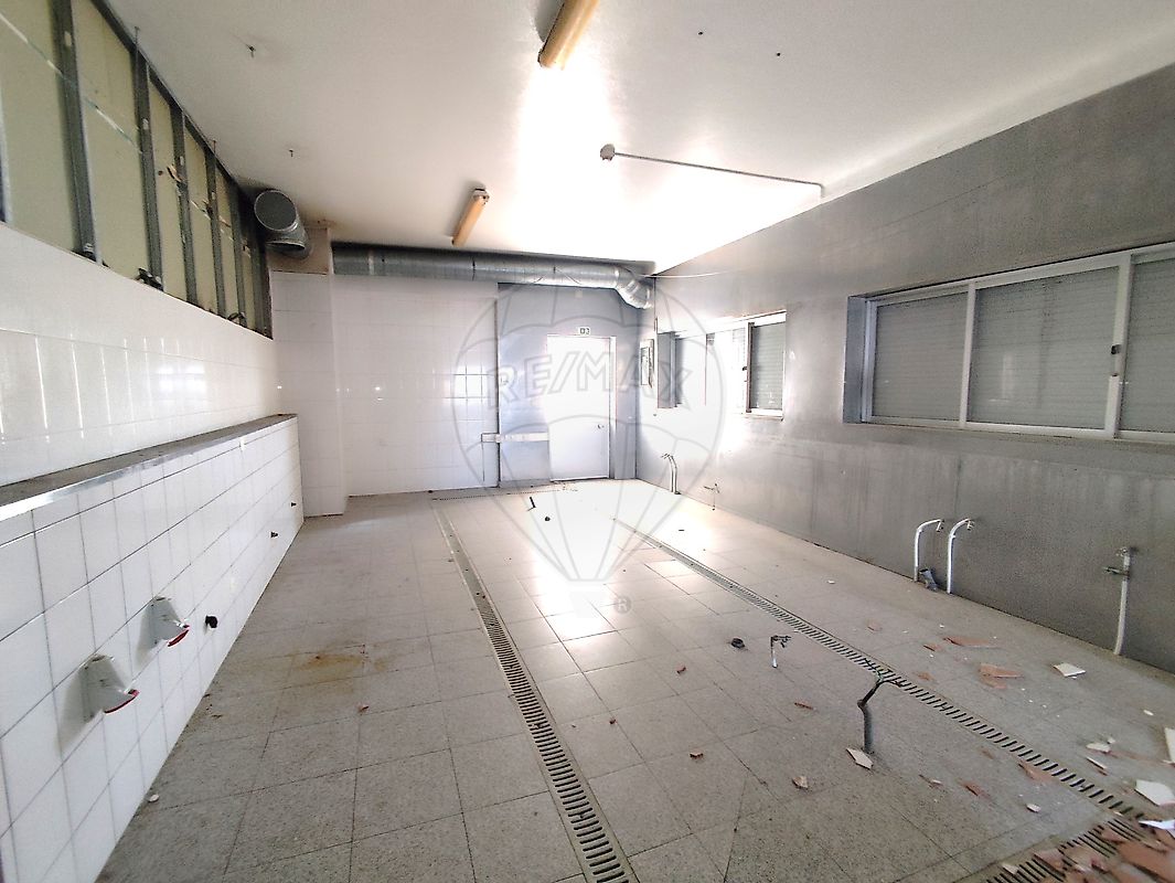 Moradia T6+ à venda em Nossa Senhora da Piedade, Ourém — foto 28