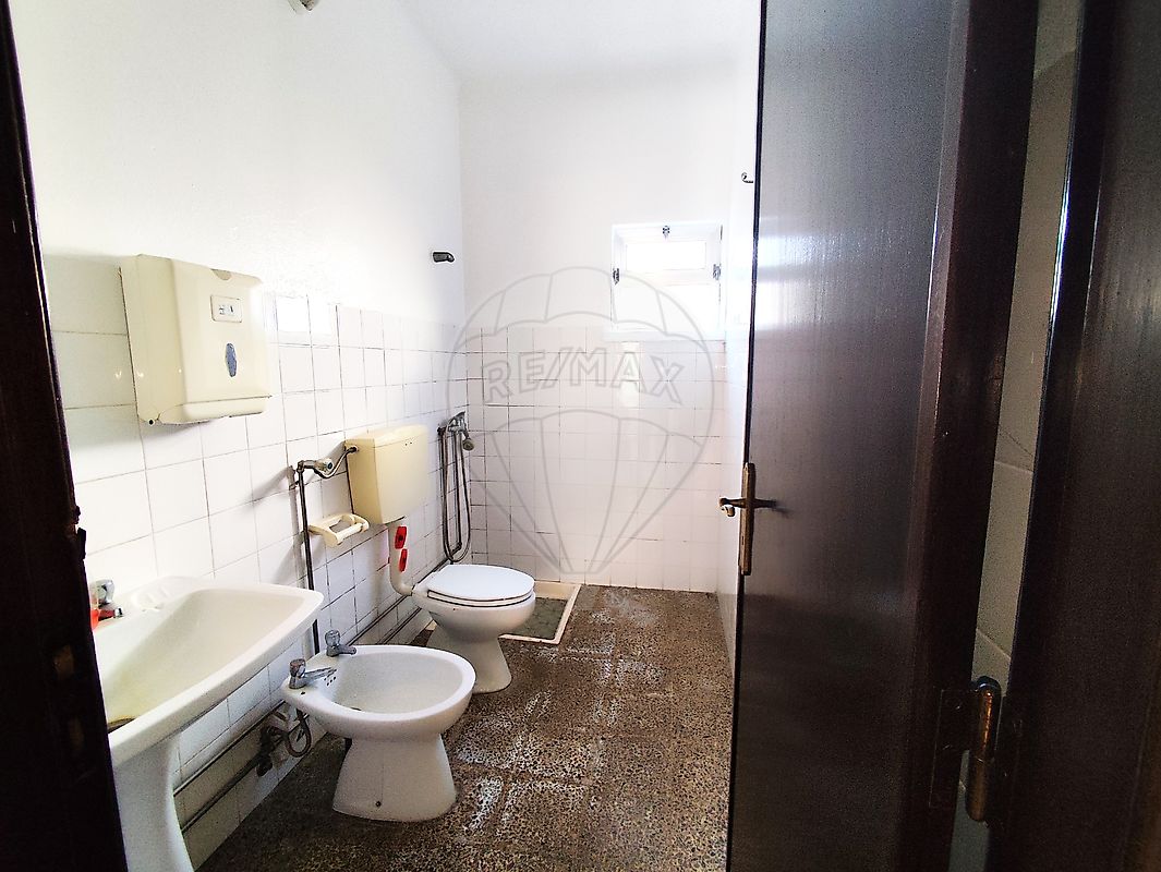 Moradia T6+ à venda em Nossa Senhora da Piedade, Ourém — foto 32