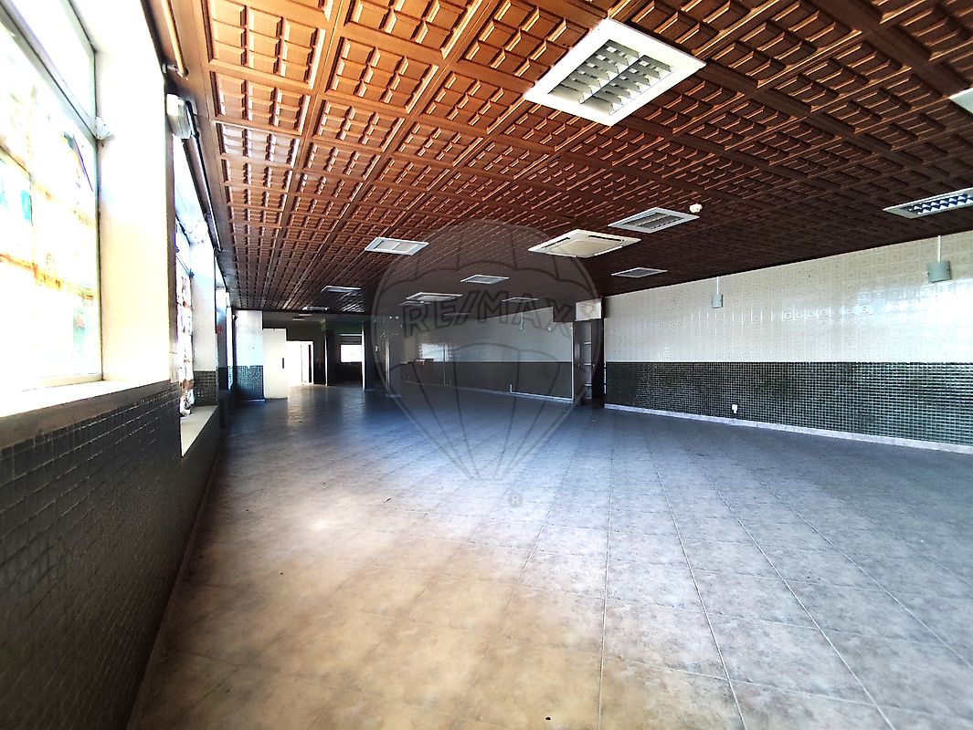 Moradia T6+ à venda em Nossa Senhora da Piedade, Ourém — foto 27