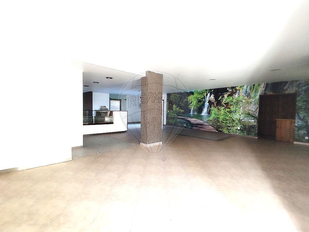 Moradia T6+ à venda em Nossa Senhora da Piedade, Ourém — foto 24
