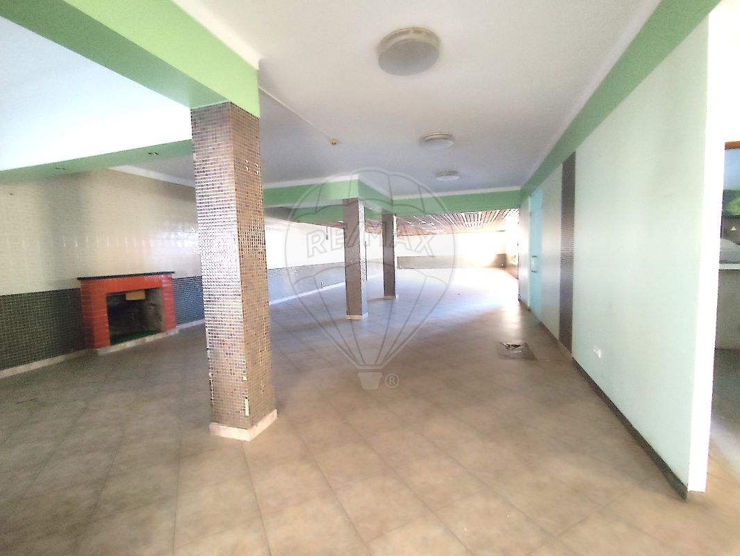 Moradia T6+ à venda em Nossa Senhora da Piedade, Ourém — foto 25