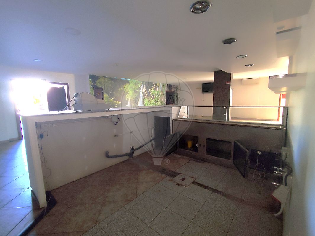 Moradia T6+ à venda em Nossa Senhora da Piedade, Ourém — foto 29