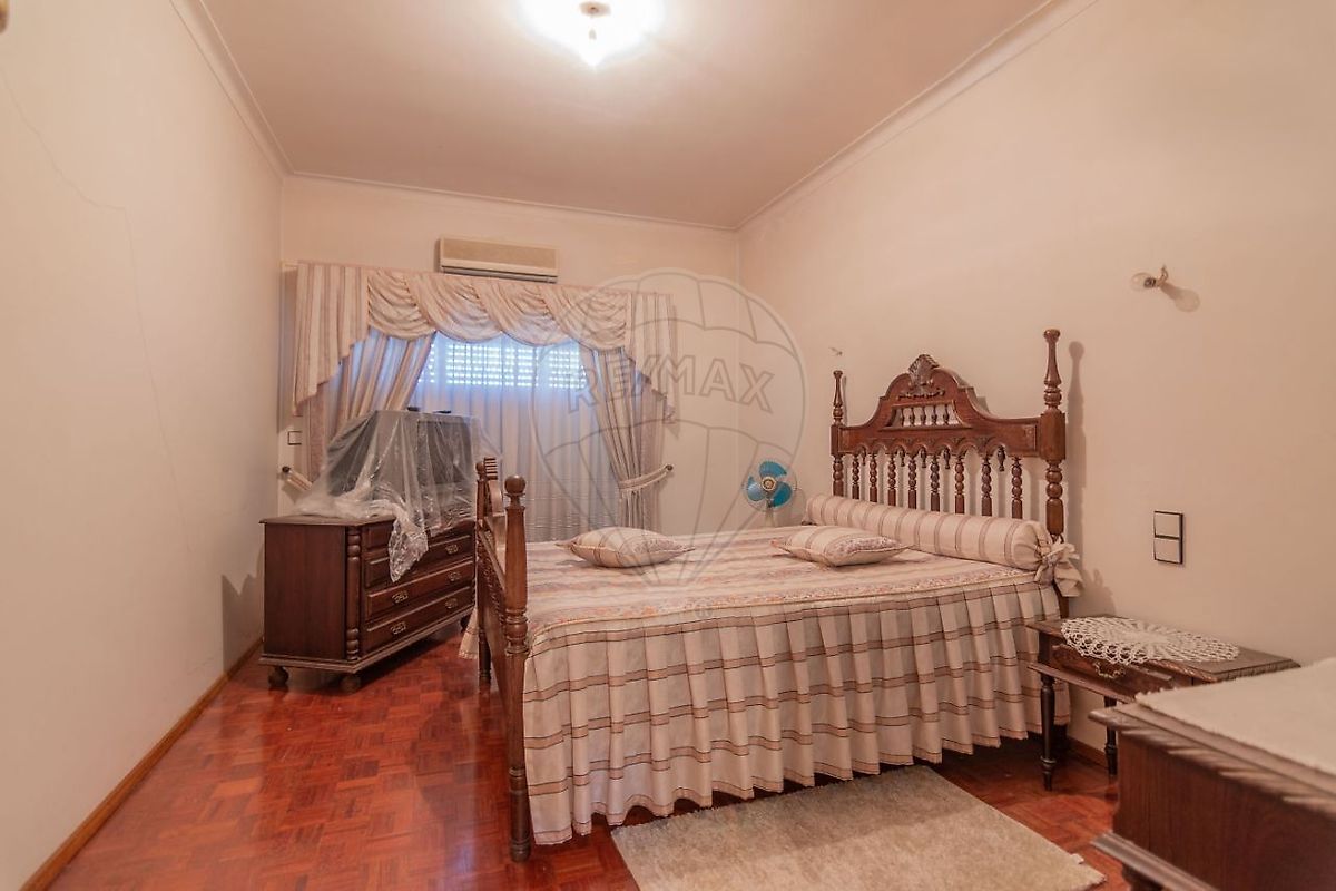 Moradia T6+ à venda em Nossa Senhora da Piedade, Ourém — foto 14