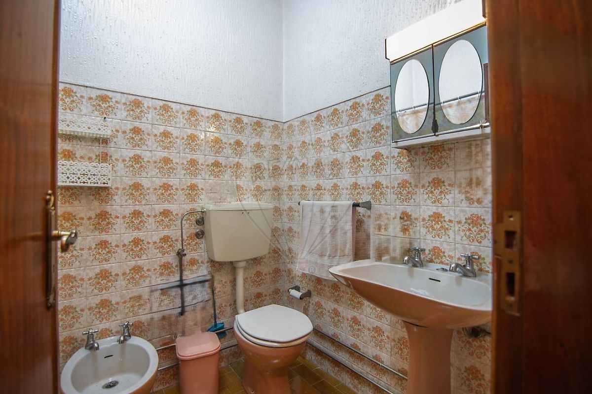 Moradia T6+ à venda em Nossa Senhora da Piedade, Ourém — foto 13