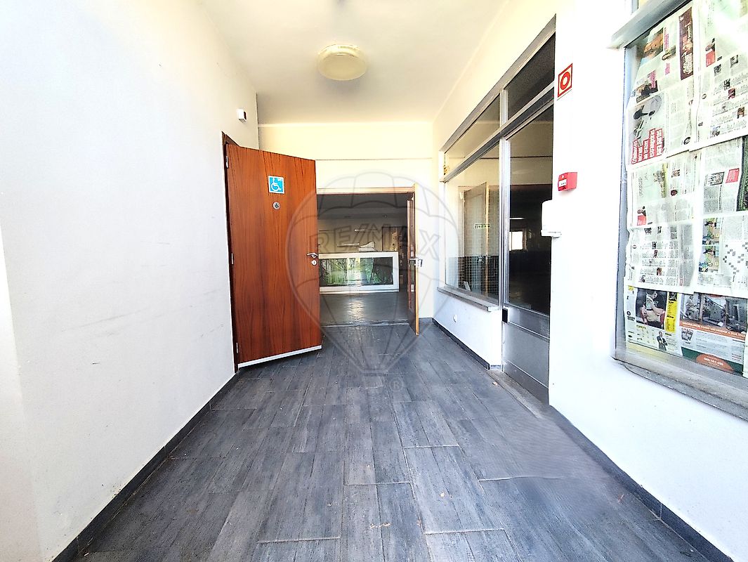 Moradia T6+ à venda em Nossa Senhora da Piedade, Ourém — foto 21