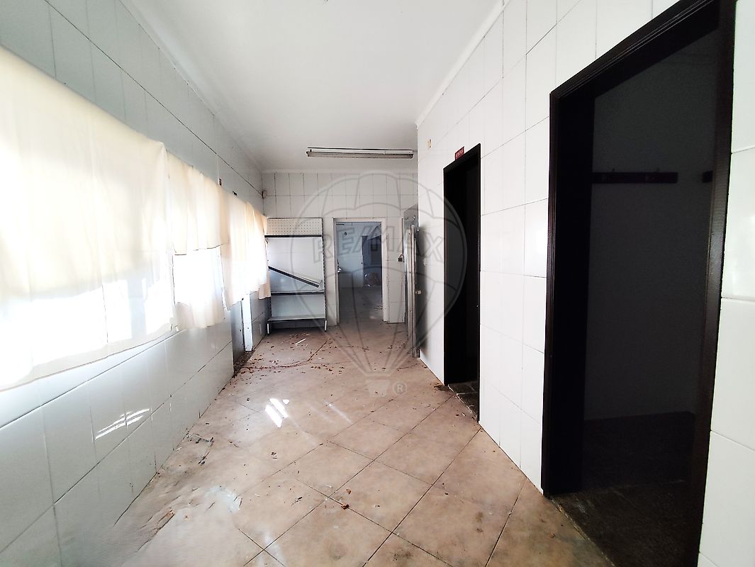 Moradia T6+ à venda em Nossa Senhora da Piedade, Ourém — foto 31