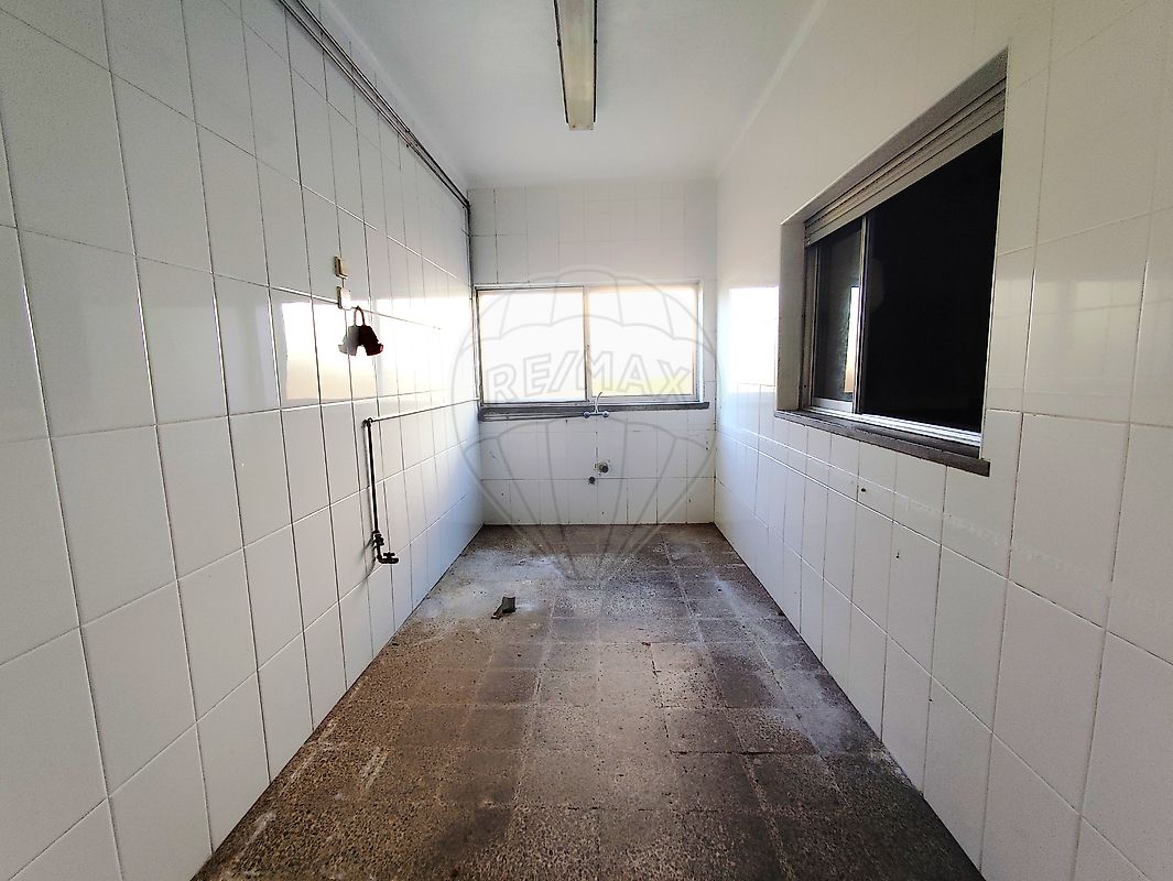 Moradia T6+ à venda em Nossa Senhora da Piedade, Ourém — foto 30
