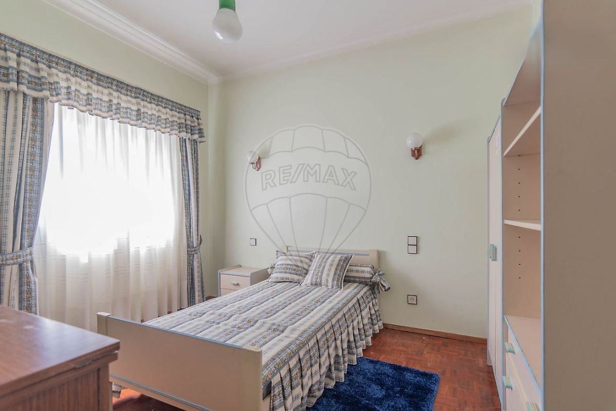Moradia T6+ à venda em Nossa Senhora da Piedade, Ourém — foto 16