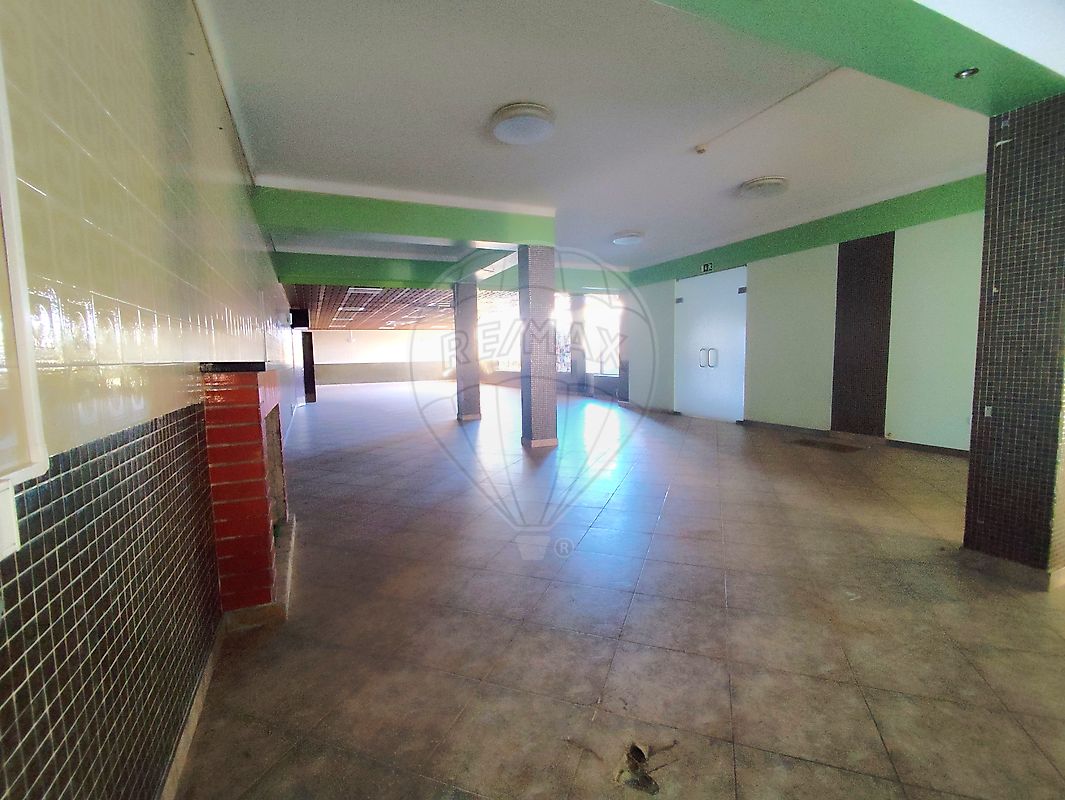 Moradia T6+ à venda em Nossa Senhora da Piedade, Ourém — foto 26