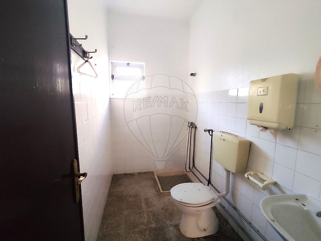 Moradia T6+ à venda em Nossa Senhora da Piedade, Ourém — foto 33