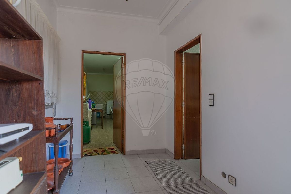 Moradia T6+ à venda em Nossa Senhora da Piedade, Ourém — foto 10