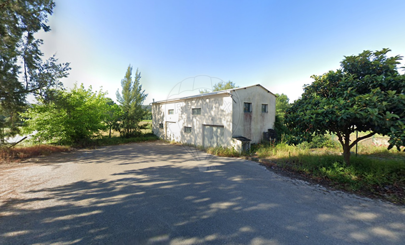 listing-picture-0