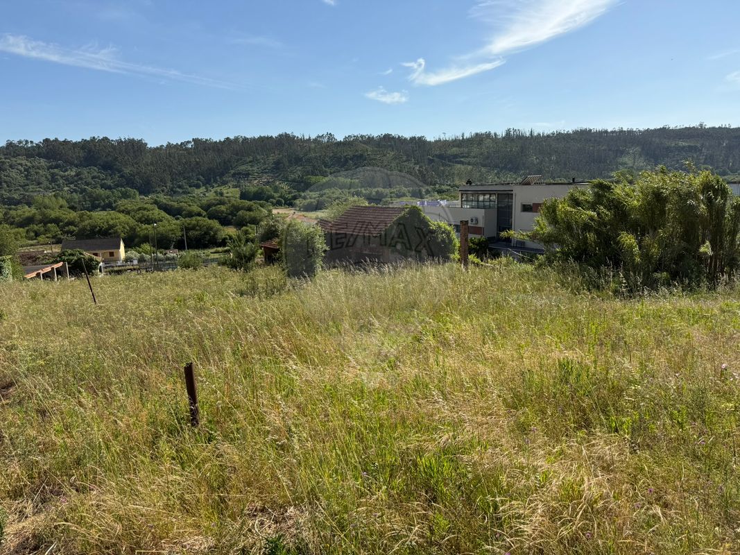 listing 124631141-37 picture-0