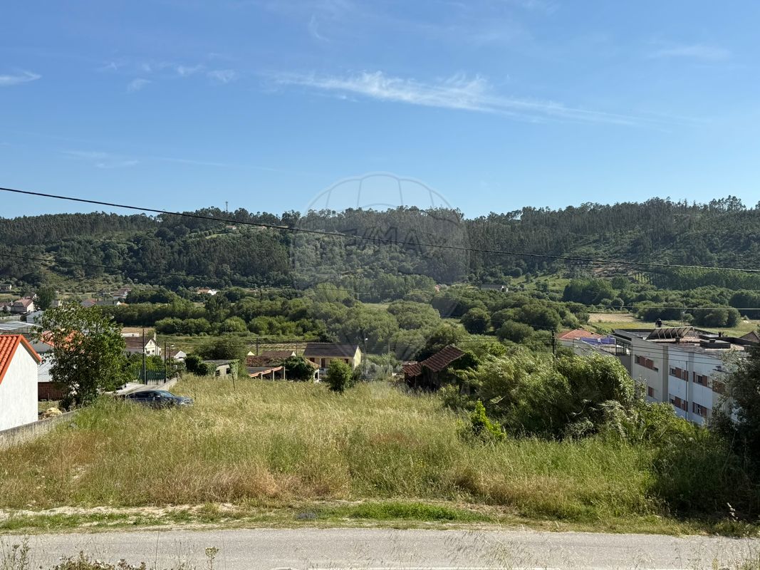 listing 124631141-37 picture-0