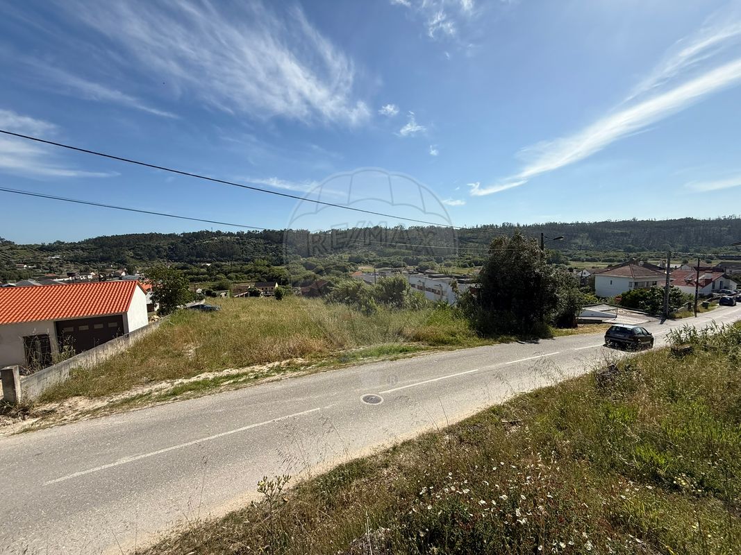 listing 124631141-37 picture-0