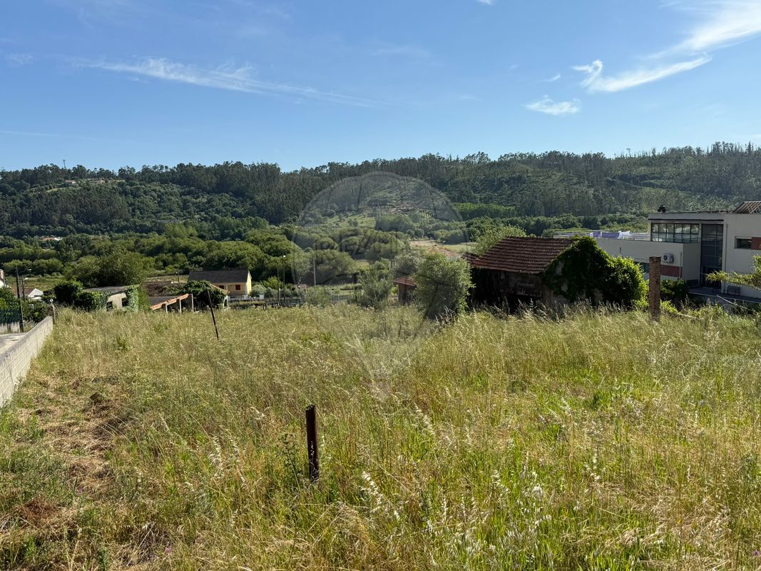 listing 124631141-37 picture-0
