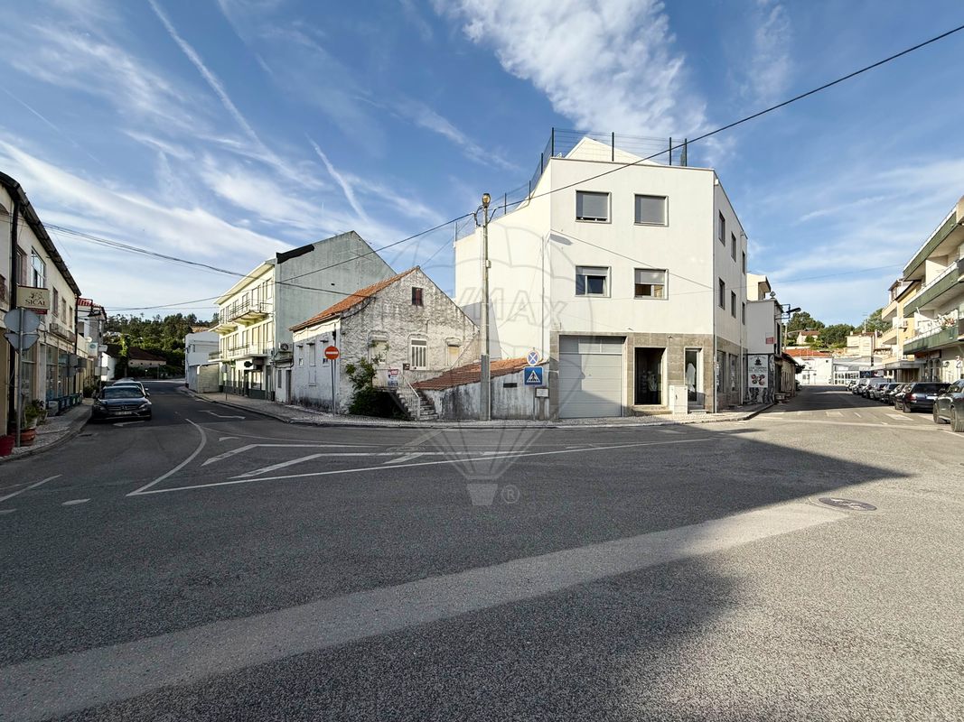 listing 124631141-38 picture-0