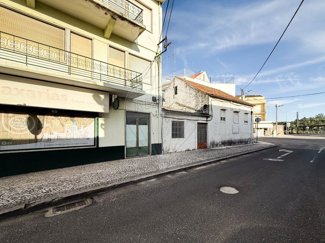 listing 124631141-38 picture-0