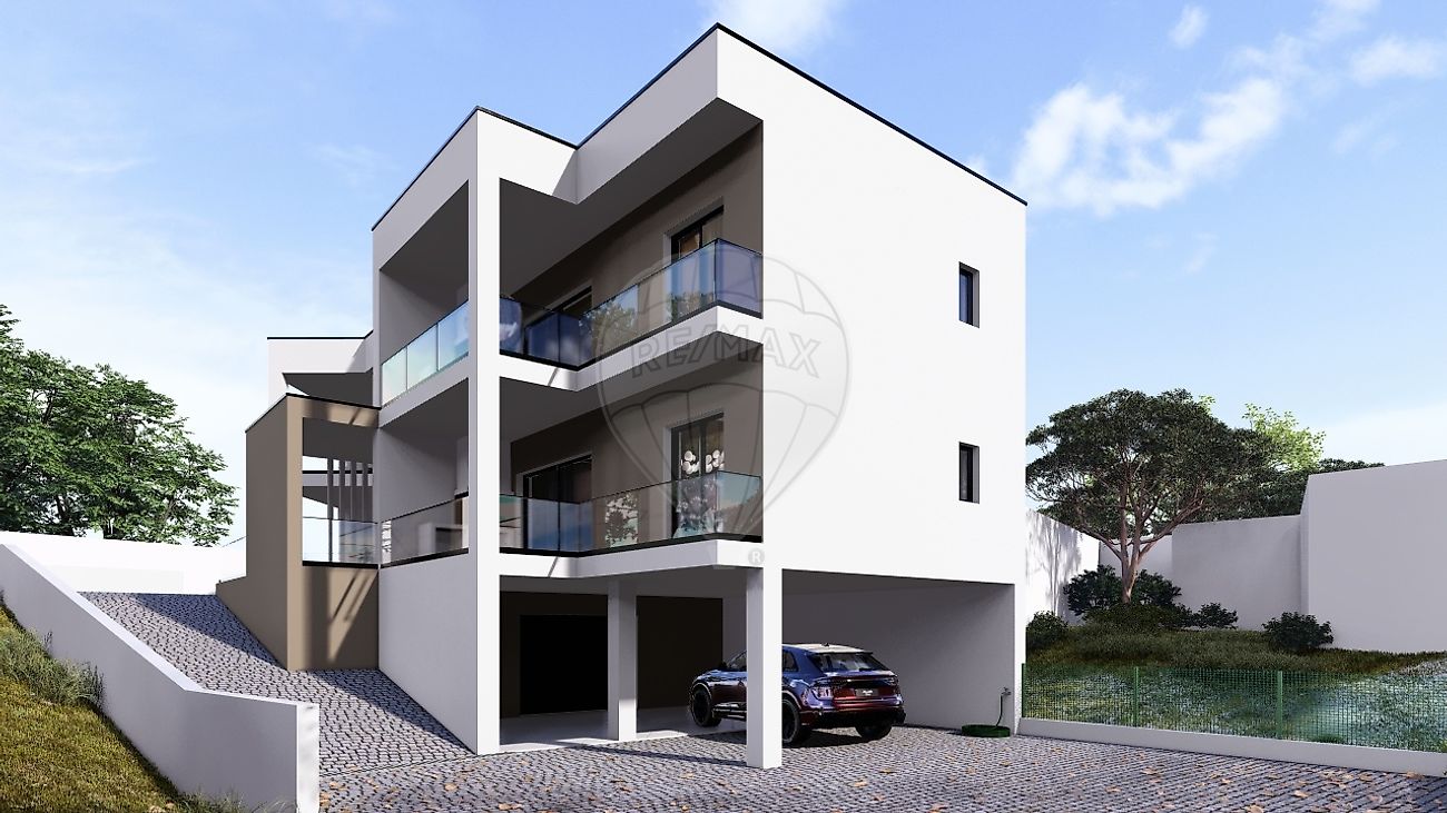 listing 124631134-30 picture-0