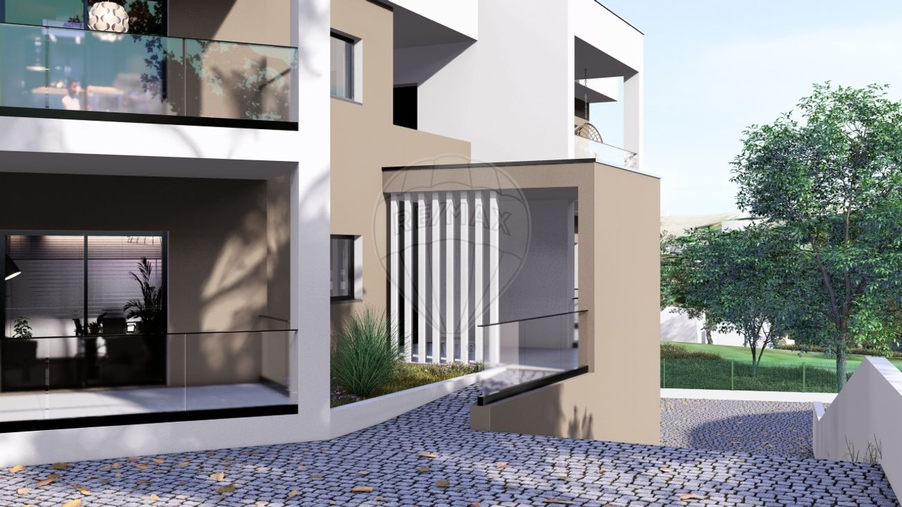 listing 124631134-30 picture-0