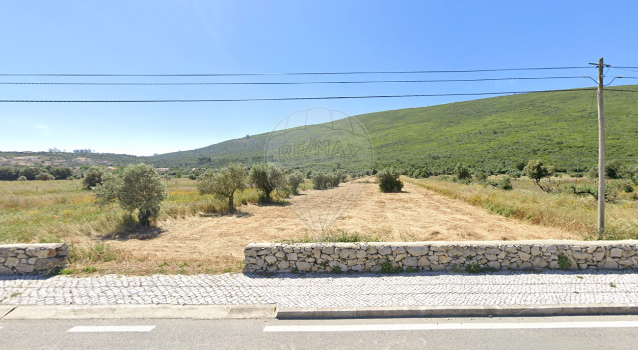 Terreno  para venda