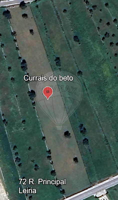 TODO