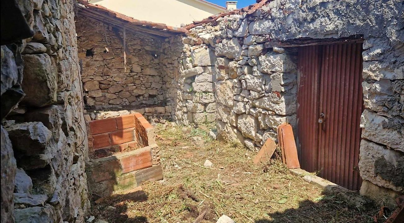TODO