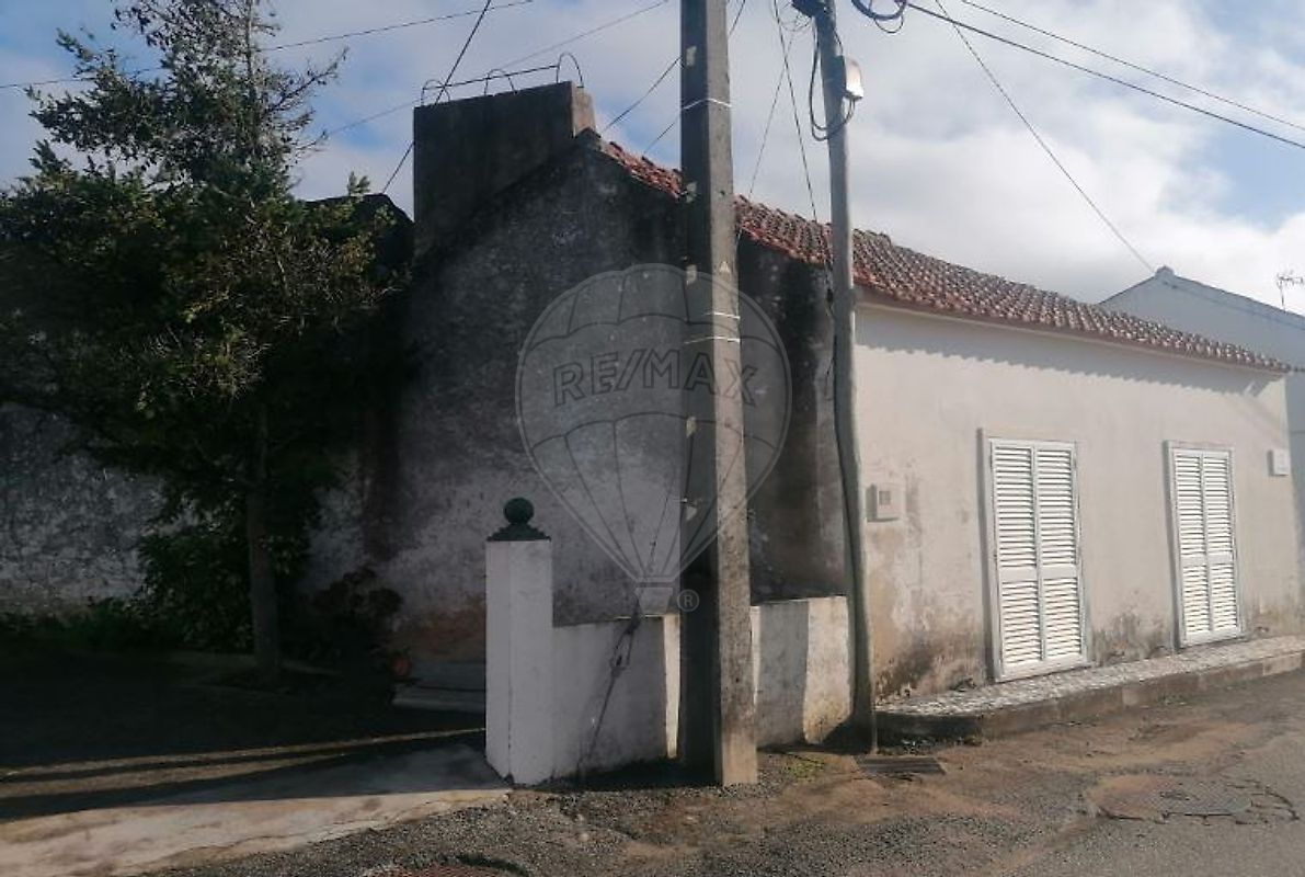 TODO