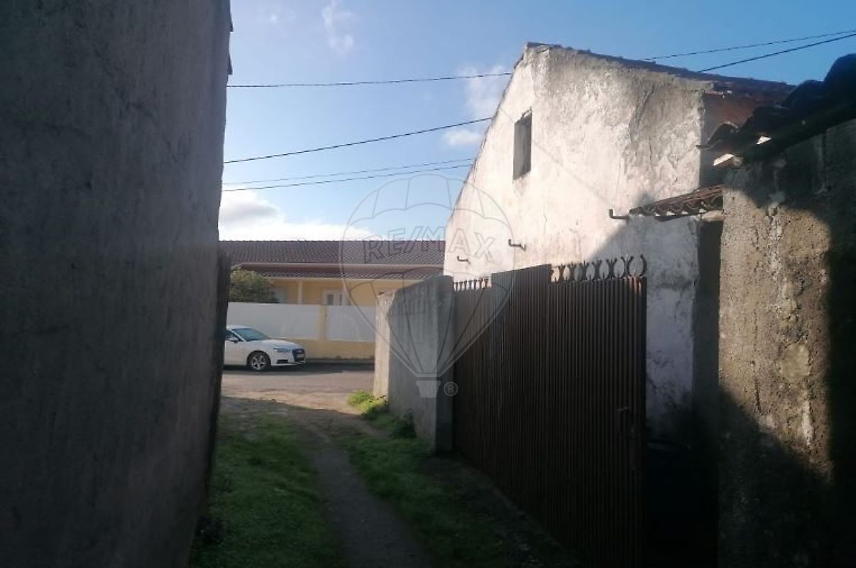 TODO